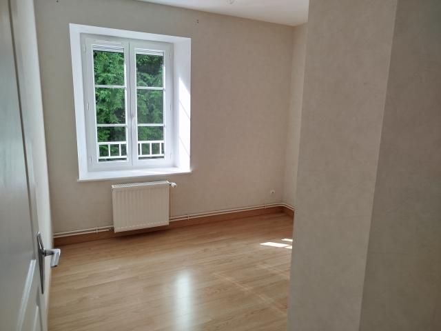 Location appartement T3 Wassy - Photo 3
