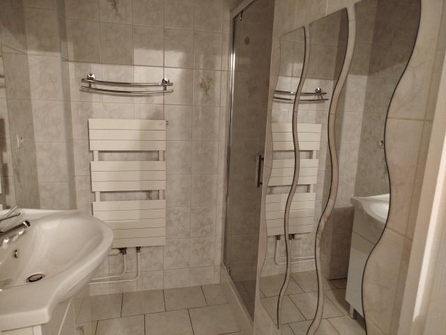 Location appartement T3 Wassy - Photo 4