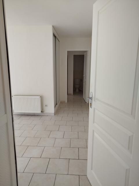 Location appartement T3 Wassy - Photo 5