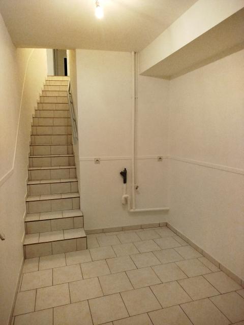 Location appartement T3 Wassy - Photo 6