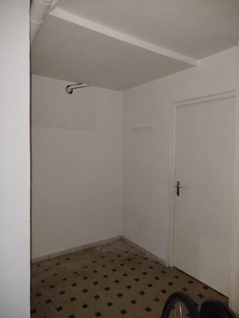 Location appartement T3 Wassy - Photo 7