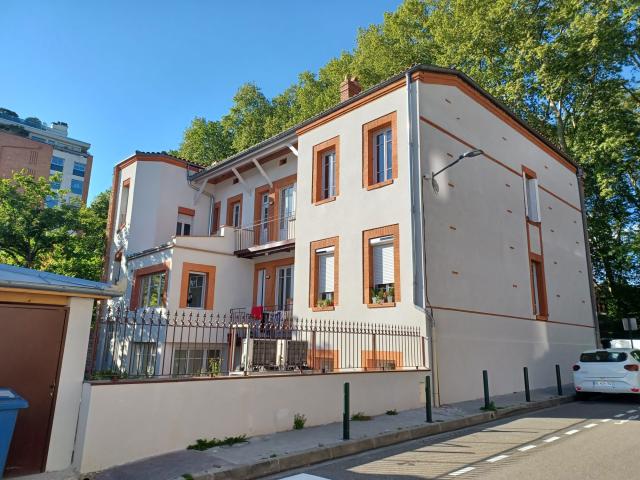 Location studio Toulouse - Photo 2