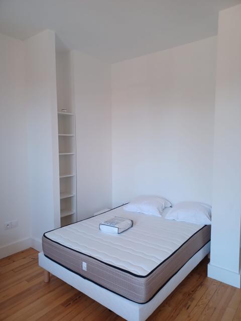 Location studio Toulouse - Photo 3