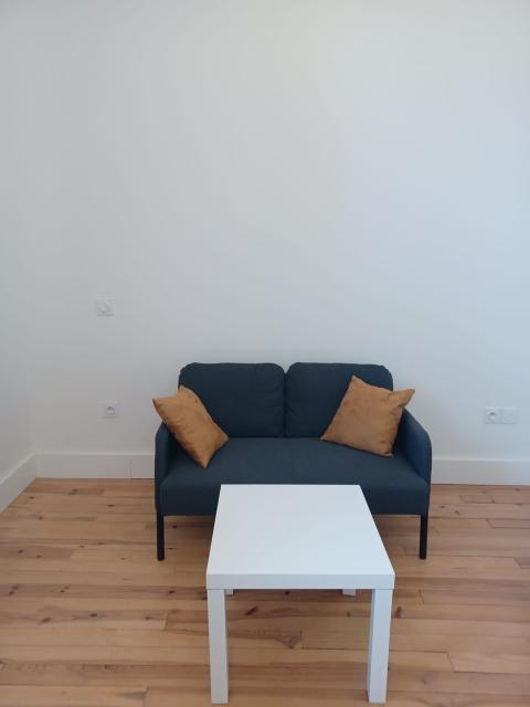 Location studio Toulouse - Photo 6