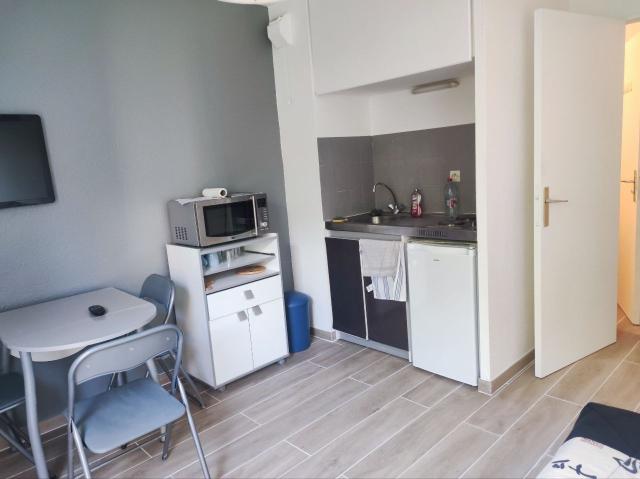 Location studio Metz - Photo 2