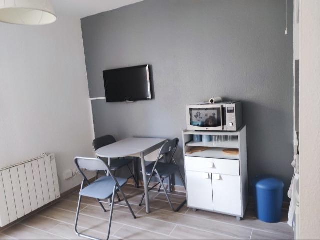 Location studio Metz - Photo 5