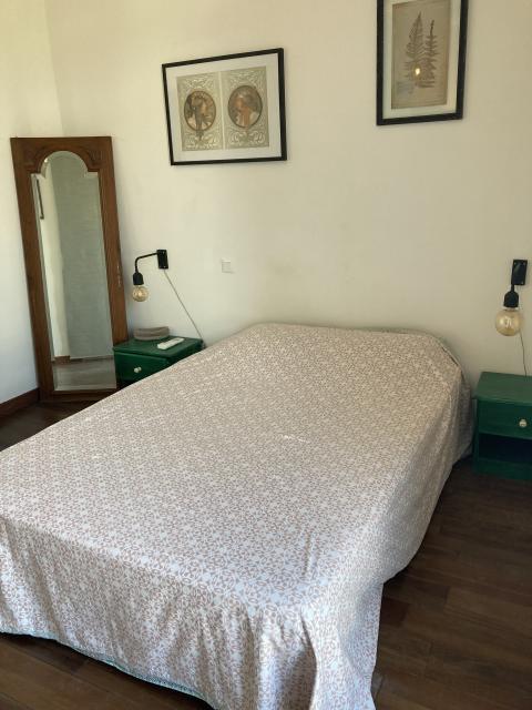 Location appartement T5 Le Pouget - Photo 5