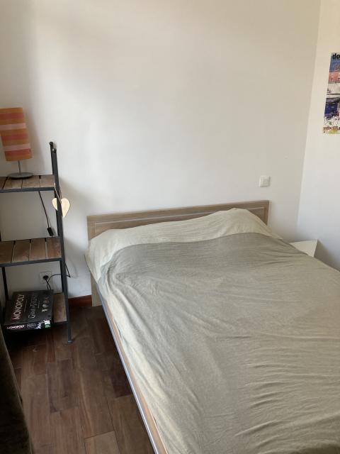 Location appartement T5 Le Pouget - Photo 7
