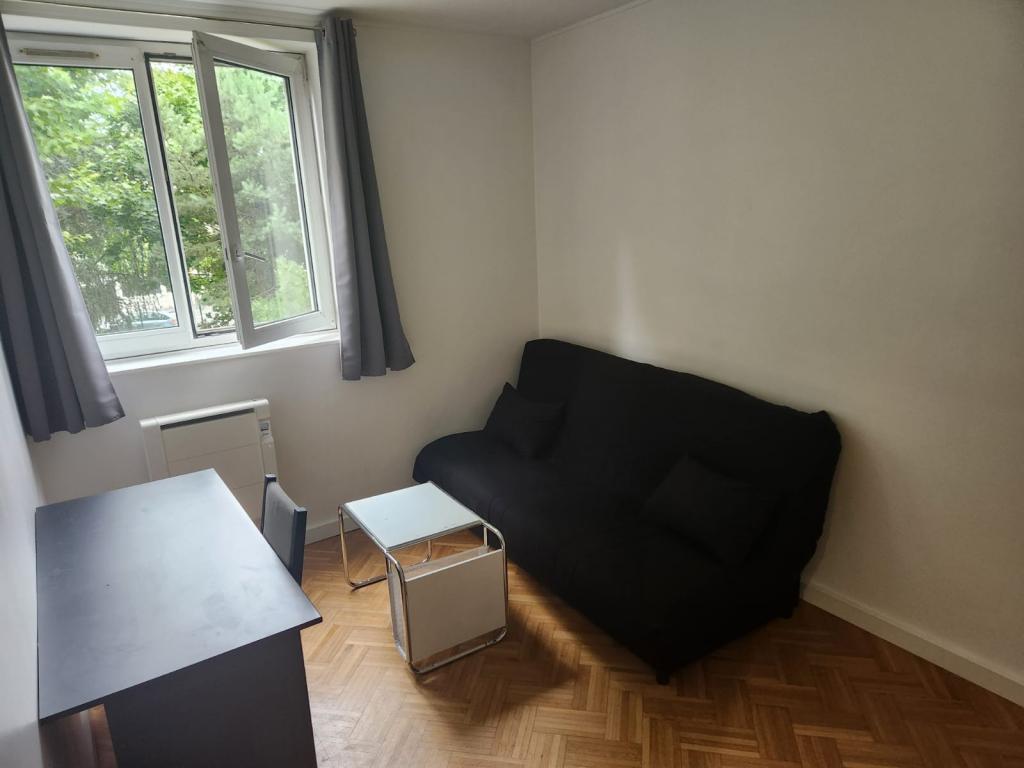 Location chambre Villejuif - Photo 1