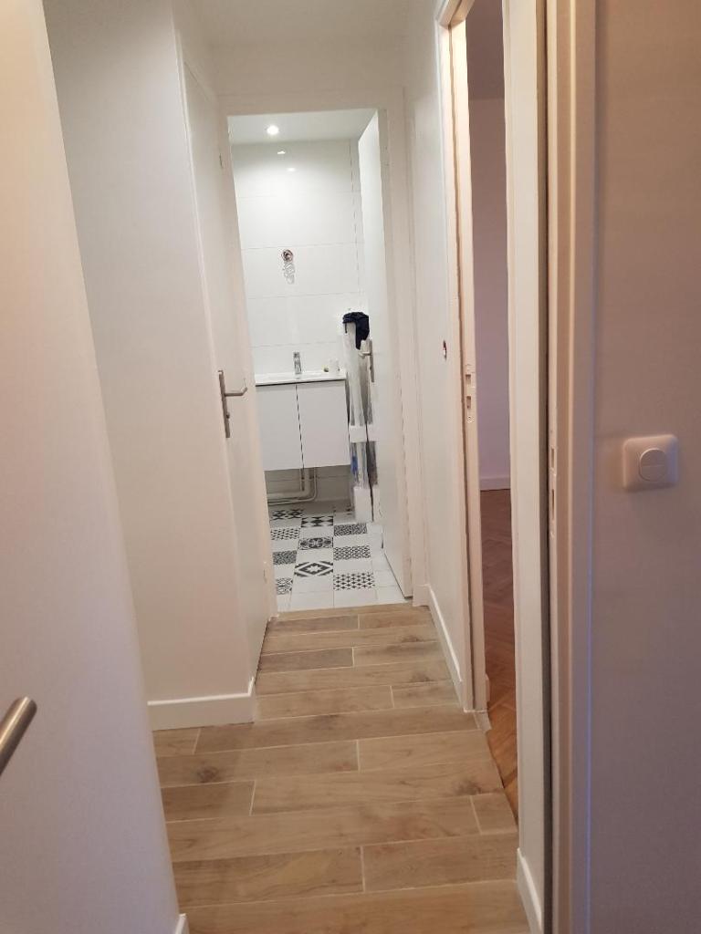 Location chambre Villejuif - Photo 4