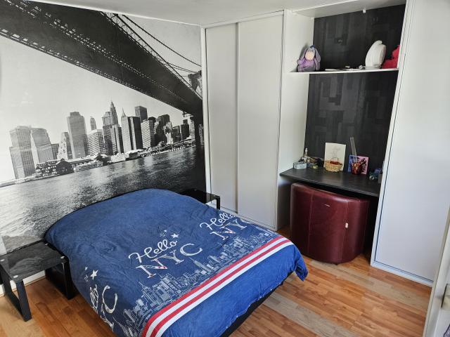Location chambre Alencon - Photo 4