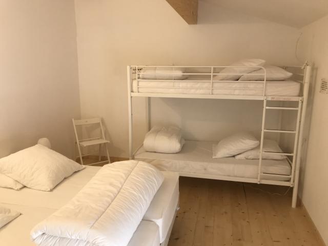 Location maison F4 Surgeres - Photo 4