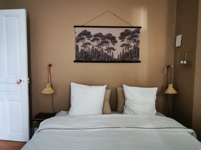 Location appartement T2 Nancy - Photo 5