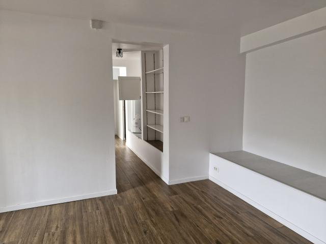 Location appartement T3 Angerville - Photo 2