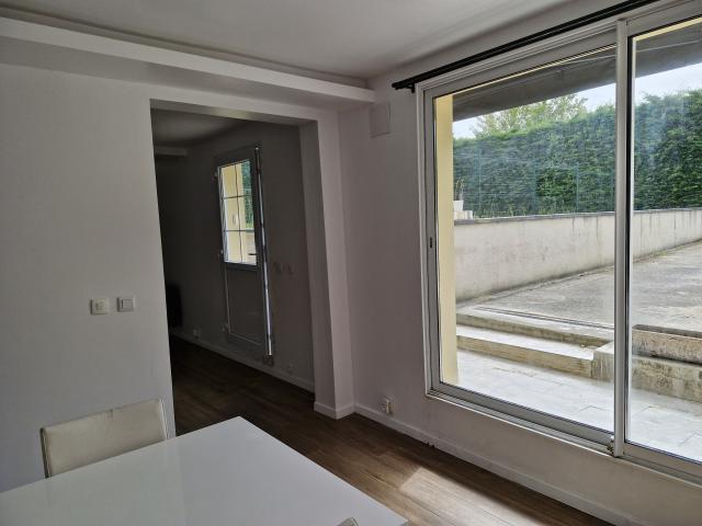 Location appartement T3 Angerville - Photo 3