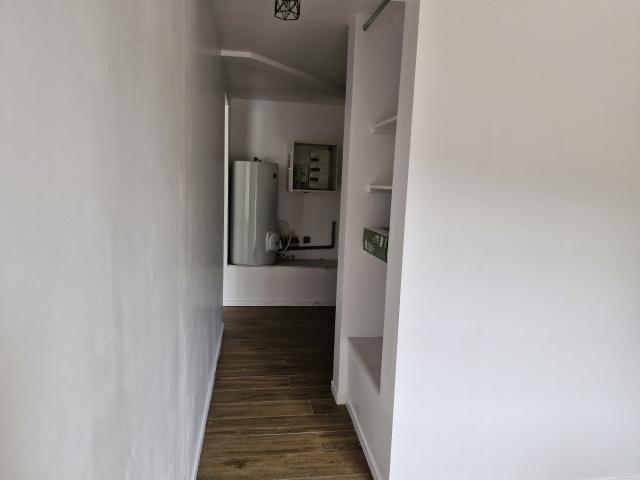 Location appartement T3 Angerville - Photo 6