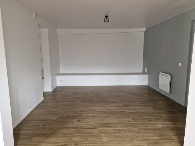 Location appartement T3 Angerville - Photo 7