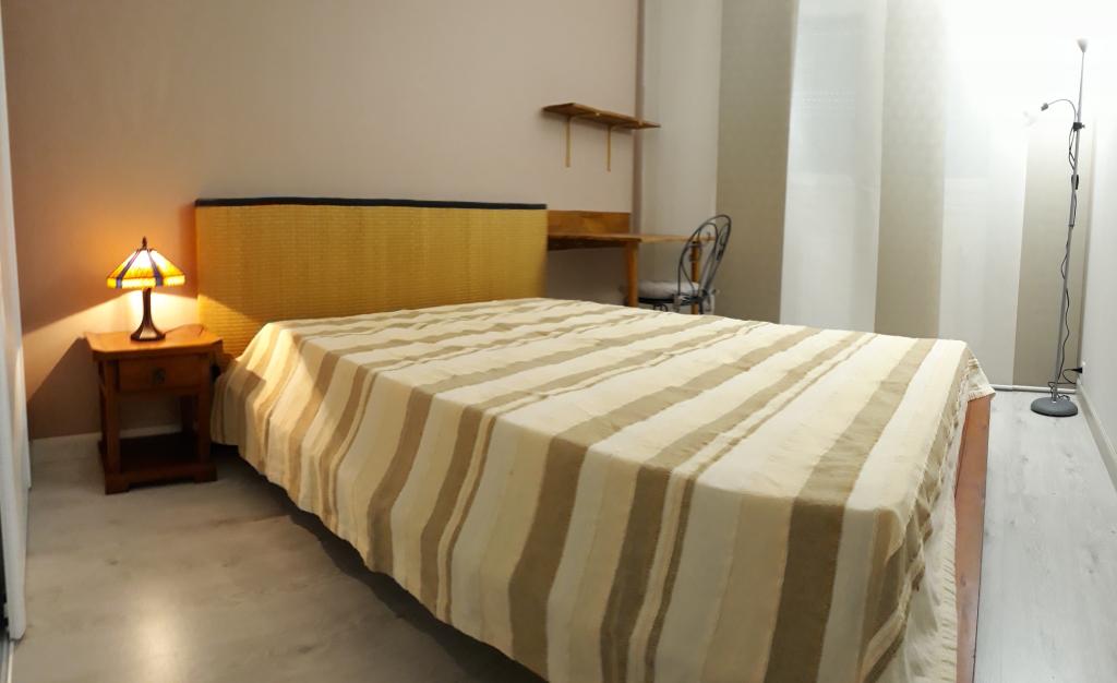 Location chambre Angers - Photo 2