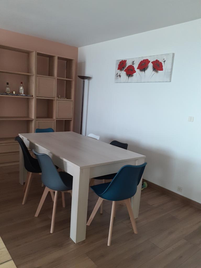 Location chambre Angers - Photo 3