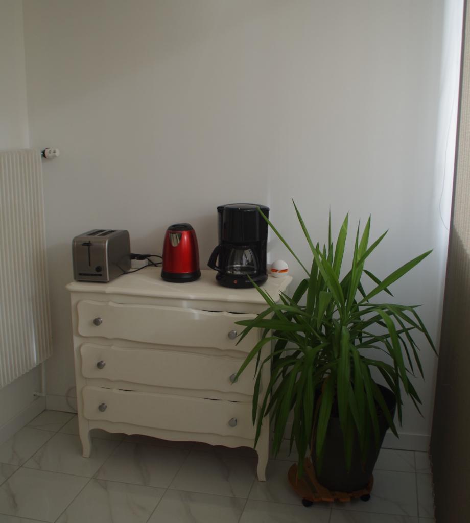 Location chambre Angers - Photo 4