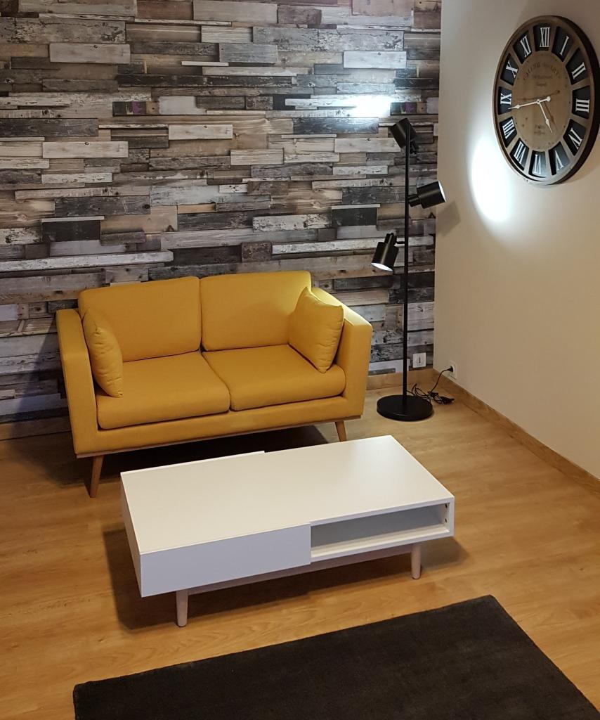 Location chambre Angers - Photo 2
