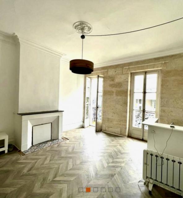 Location studio Bordeaux - Photo 2