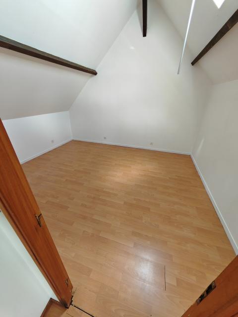 Location appartement T3 Passel - Photo 3
