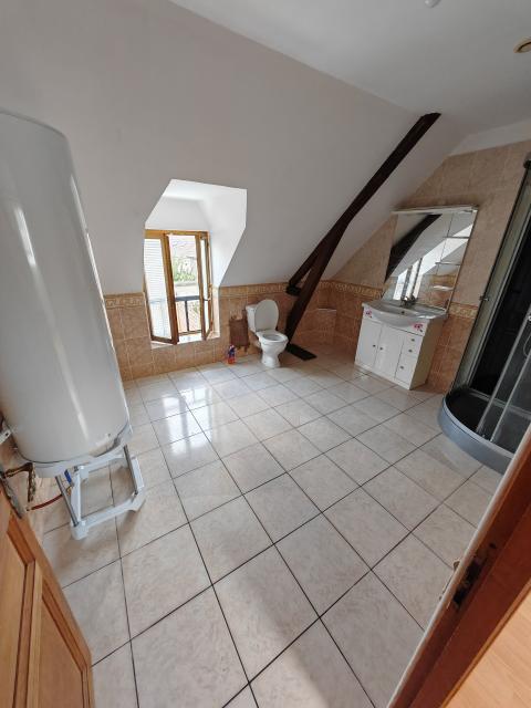 Location appartement T3 Passel - Photo 4