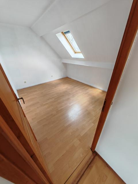 Location appartement T3 Passel - Photo 5