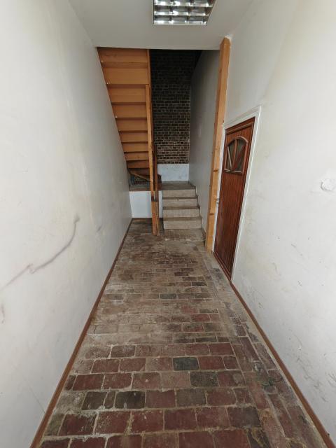 Location appartement T3 Passel - Photo 6