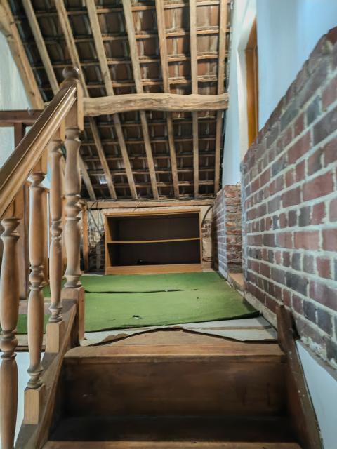Location appartement T3 Passel - Photo 7