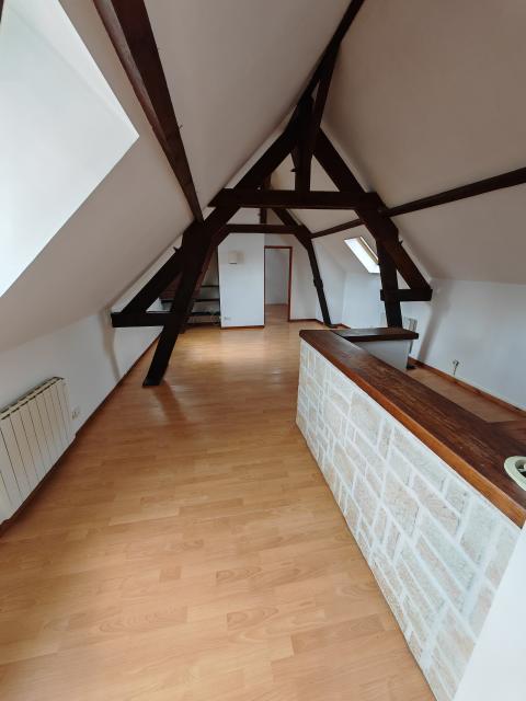Location appartement T3 Passel - Photo 9