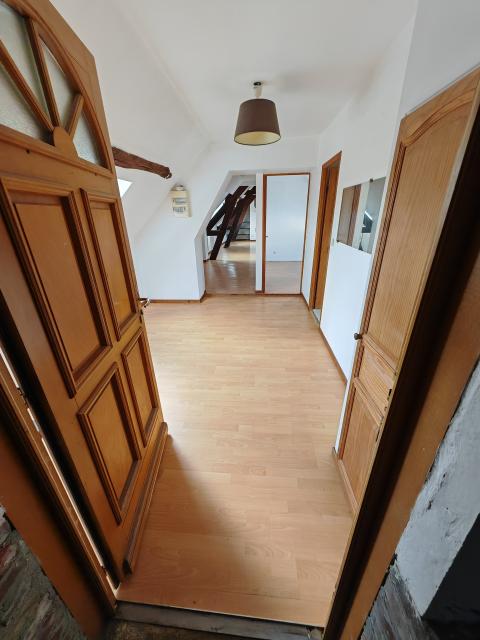 Location appartement T3 Passel - Photo 10