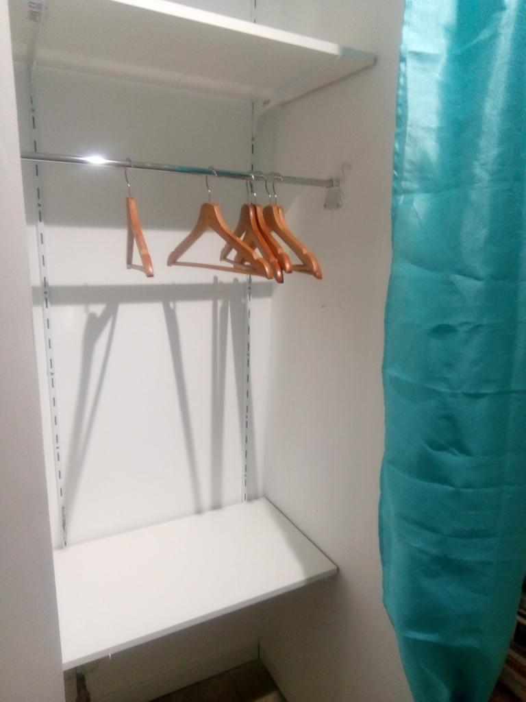 Location chambre Courbevoie - Photo 3