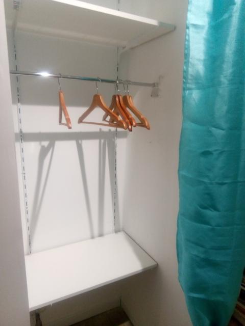 Location chambre Courbevoie - Photo 3