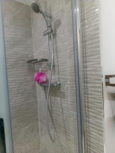 Location chambre Courbevoie - Photo 4
