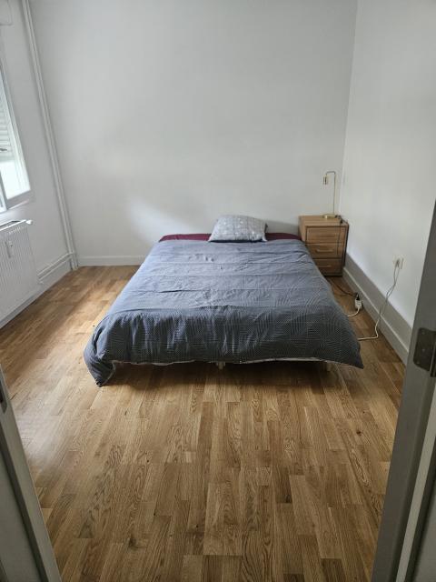 Location appartement T6 Dunkerque - Photo 2