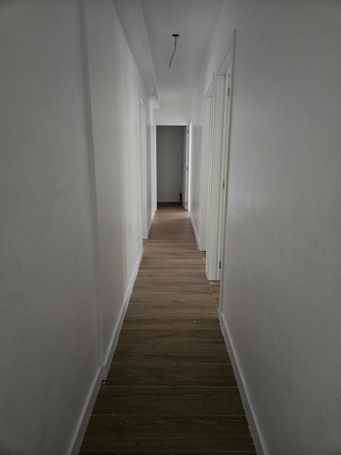 Location appartement T6 Dunkerque - Photo 3