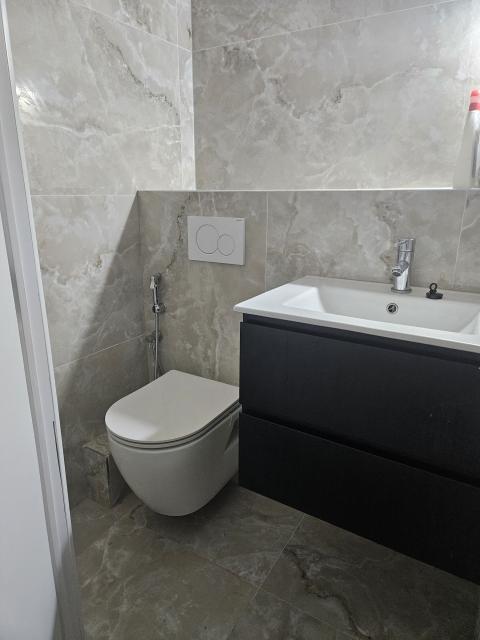 Location appartement T6 Dunkerque - Photo 4