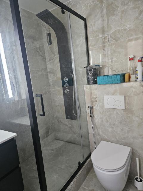 Location appartement T6 Dunkerque - Photo 5