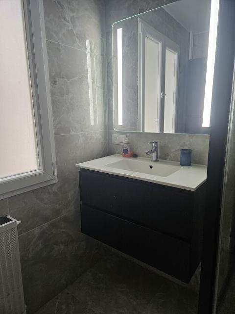 Location appartement T6 Dunkerque - Photo 6