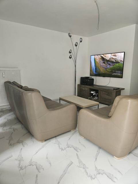 Location appartement T6 Dunkerque - Photo 7