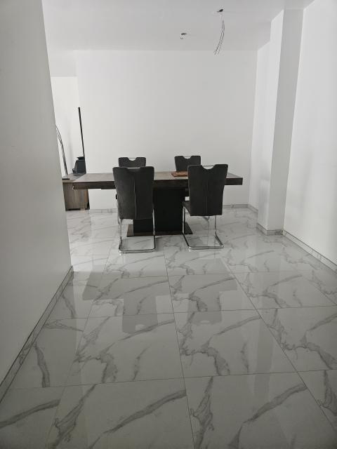 Location appartement T6 Dunkerque - Photo 8