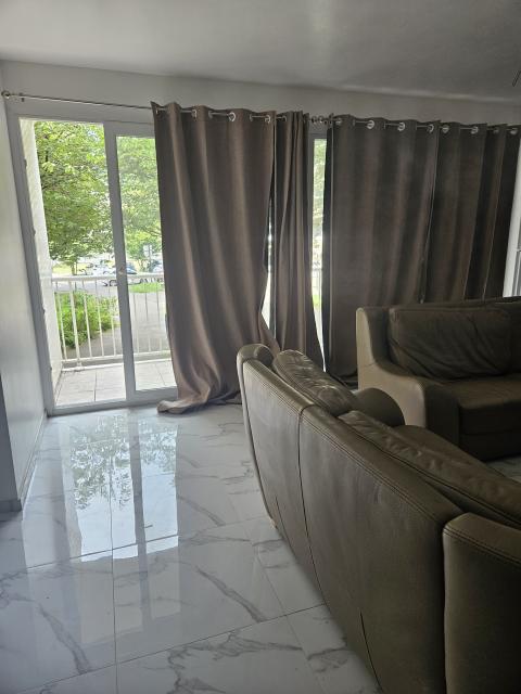 Location appartement T6 Dunkerque - Photo 9