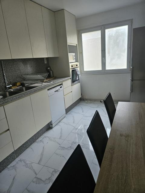 Location appartement T6 Dunkerque - Photo 10