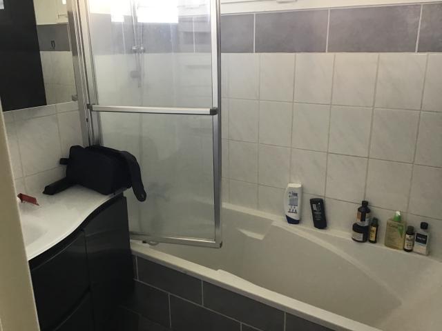 Location chambre Marly - Photo 3