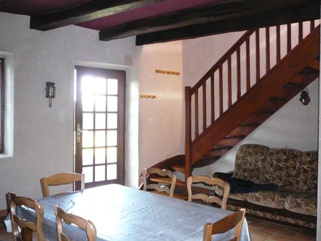 Location maison F2 Merdrignac - Photo 3