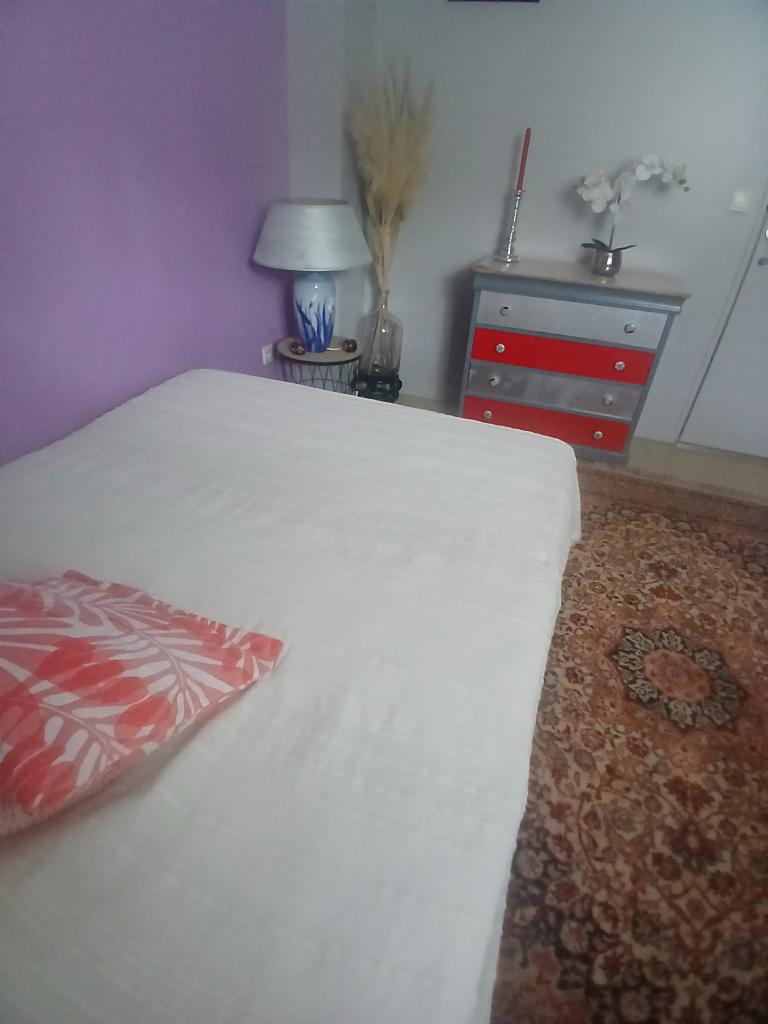 Location chambre Merignac - Photo 1