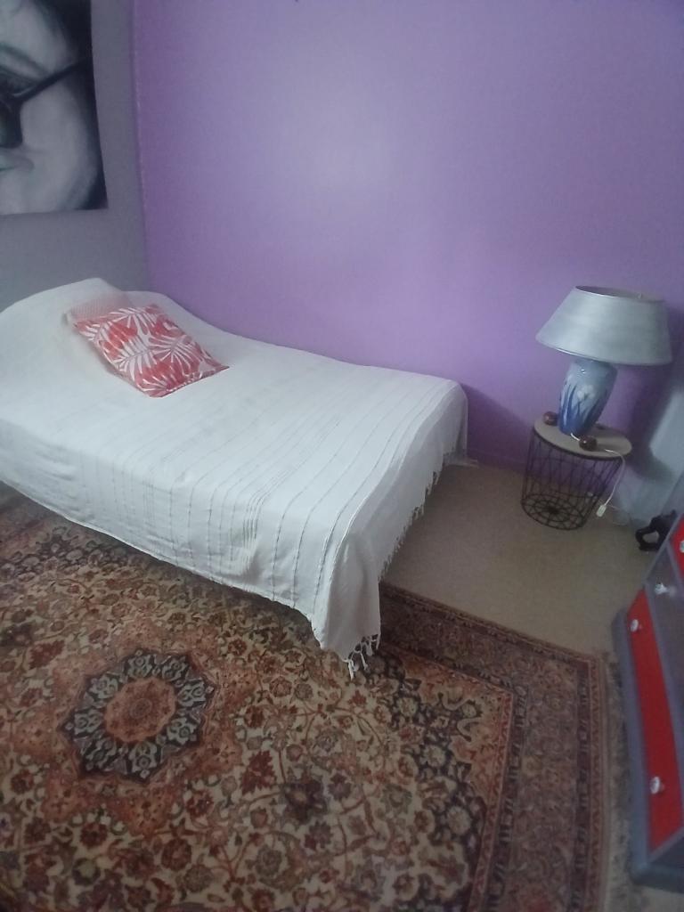 Location chambre Merignac - Photo 2