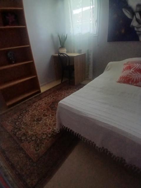Location chambre Merignac - Photo 3